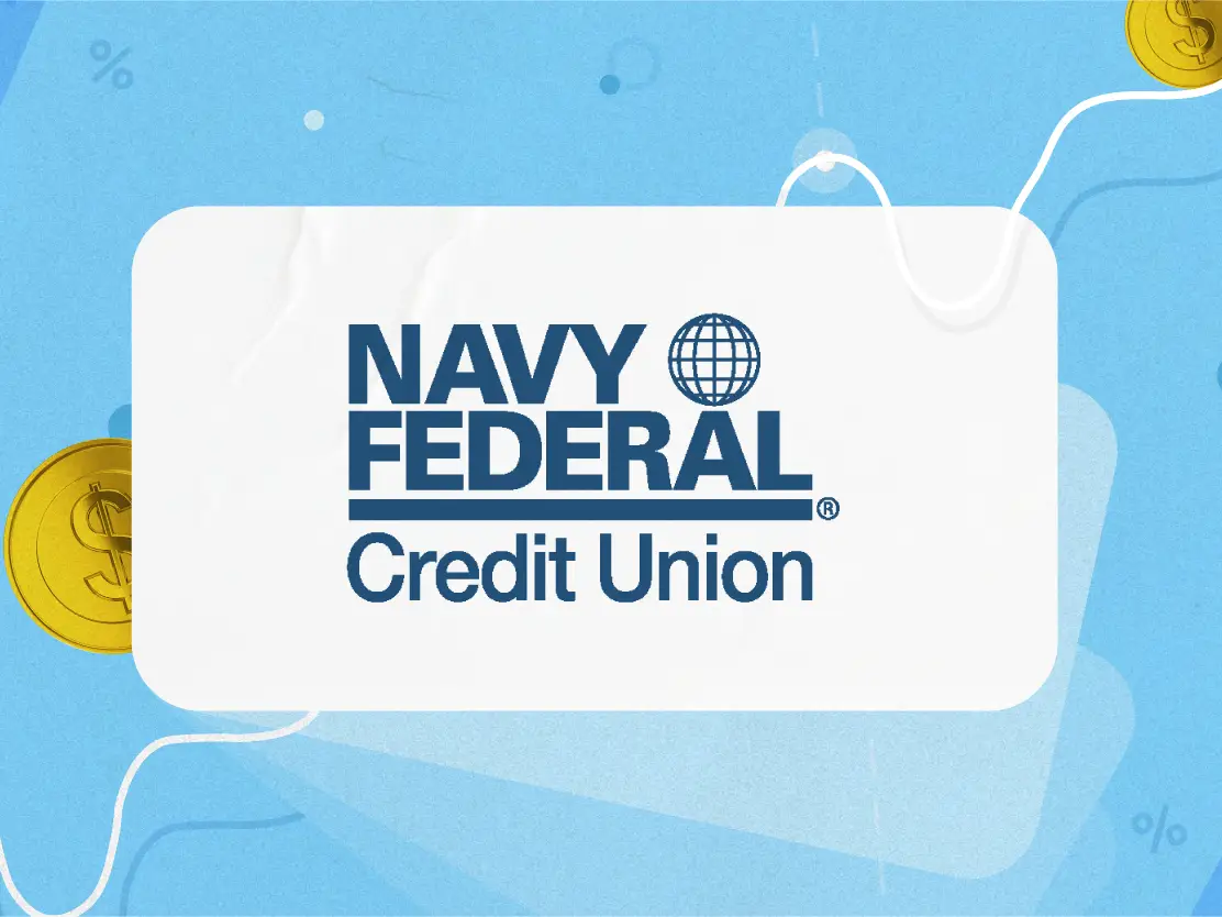 Navy Federal Credit Union offers Flexible Auto Loans